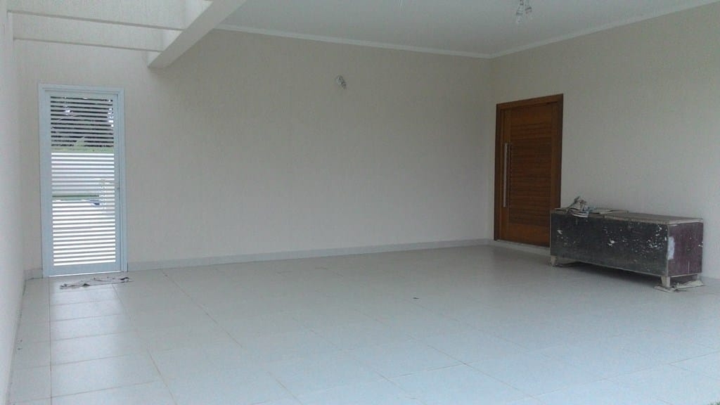 Sobrado, 3 quartos, 340 m² - Foto 45