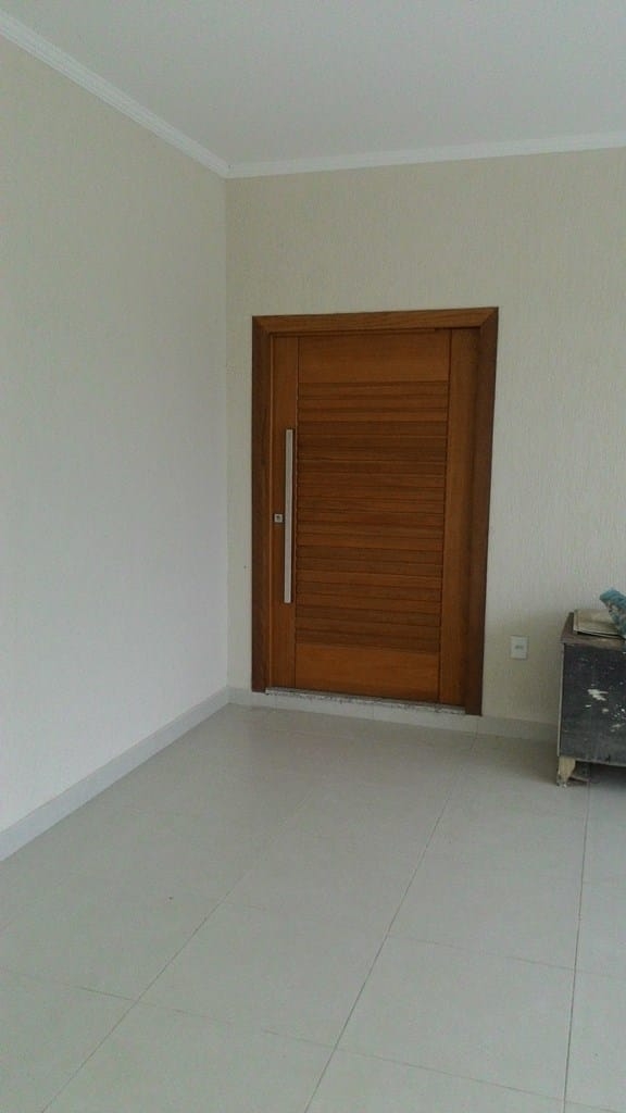 Sobrado, 3 quartos, 340 m² - Foto 44