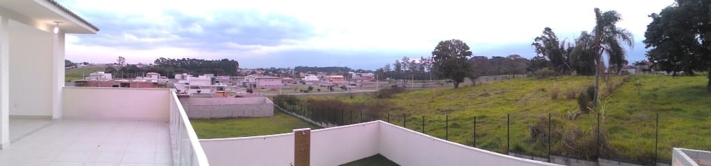Sobrado, 3 quartos, 340 m² - Foto 43