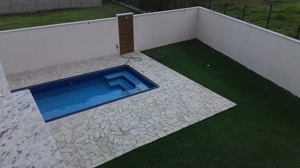 Sobrado, 3 quartos, 340 m² - Foto 42