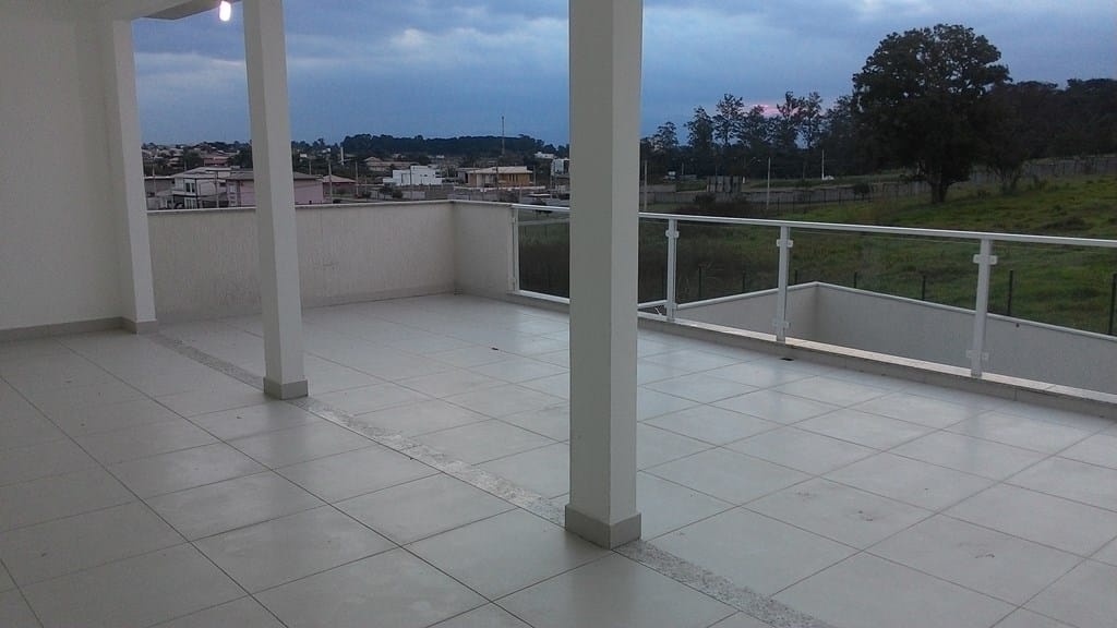Sobrado, 3 quartos, 340 m² - Foto 41