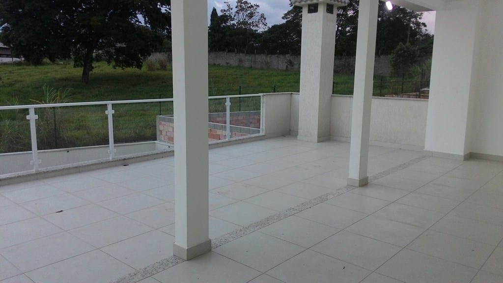 Sobrado, 3 quartos, 340 m² - Foto 40
