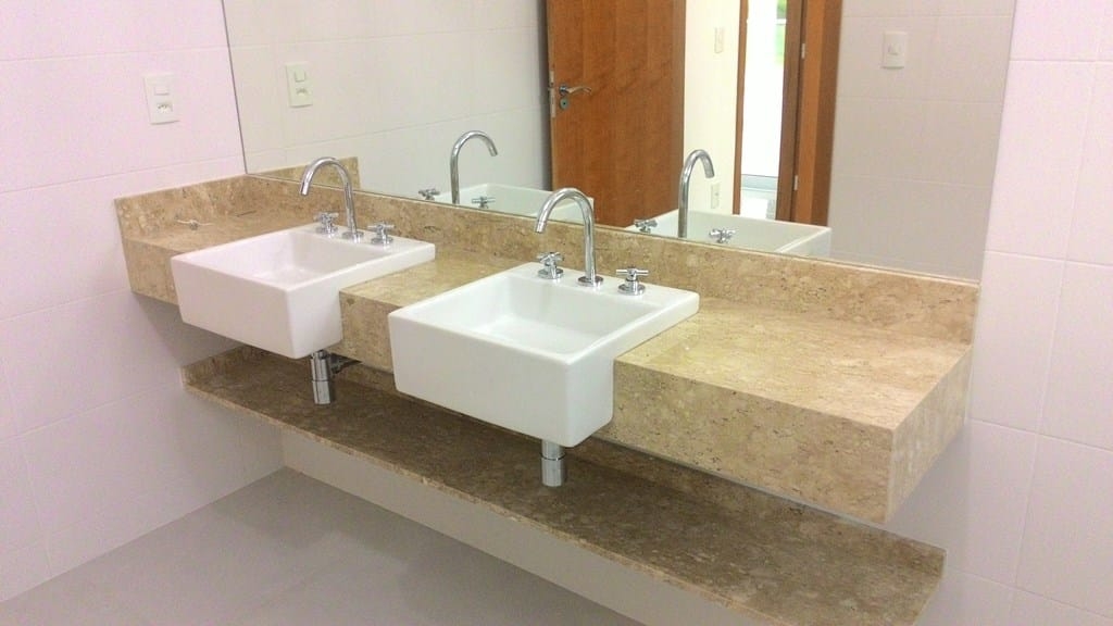 Sobrado, 3 quartos, 340 m² - Foto 39