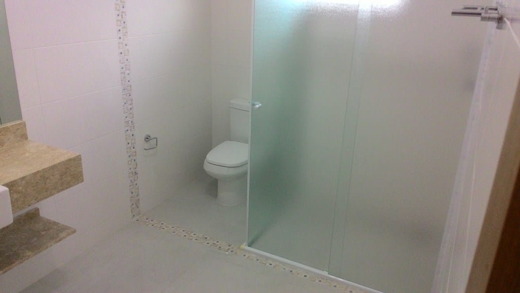 Sobrado, 3 quartos, 340 m² - Foto 38