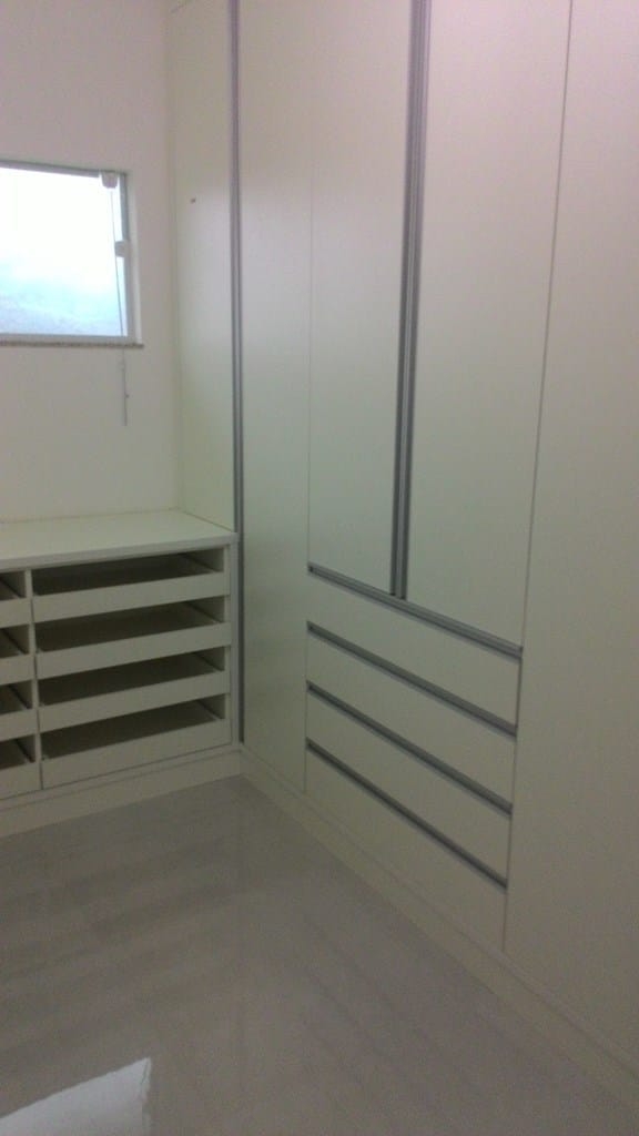 Sobrado, 3 quartos, 340 m² - Foto 37