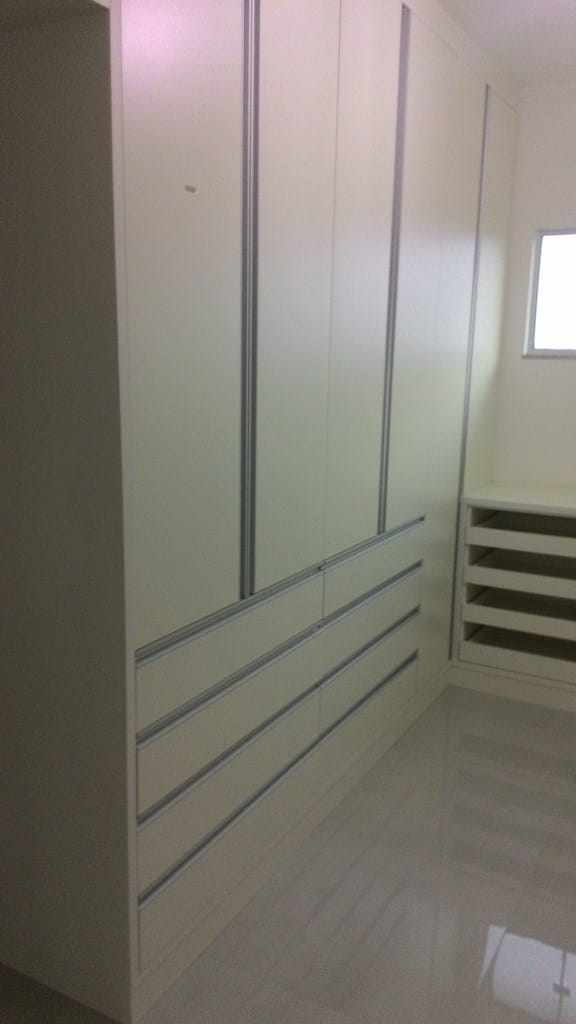 Sobrado, 3 quartos, 340 m² - Foto 36
