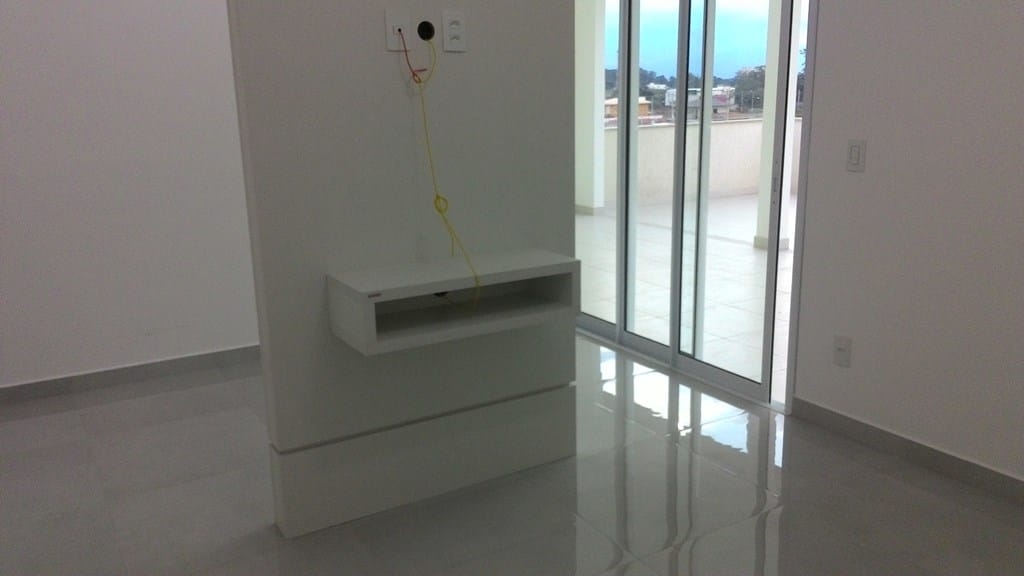 Sobrado, 3 quartos, 340 m² - Foto 35