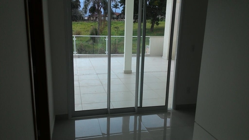 Sobrado, 3 quartos, 340 m² - Foto 34