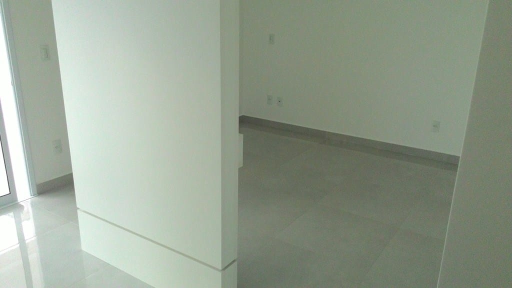 Sobrado, 3 quartos, 340 m² - Foto 33
