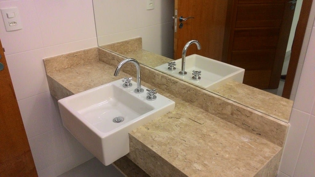 Sobrado, 3 quartos, 340 m² - Foto 32
