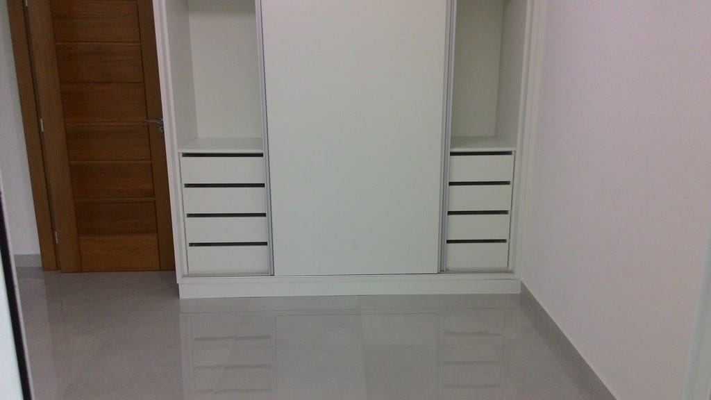 Sobrado, 3 quartos, 340 m² - Foto 31