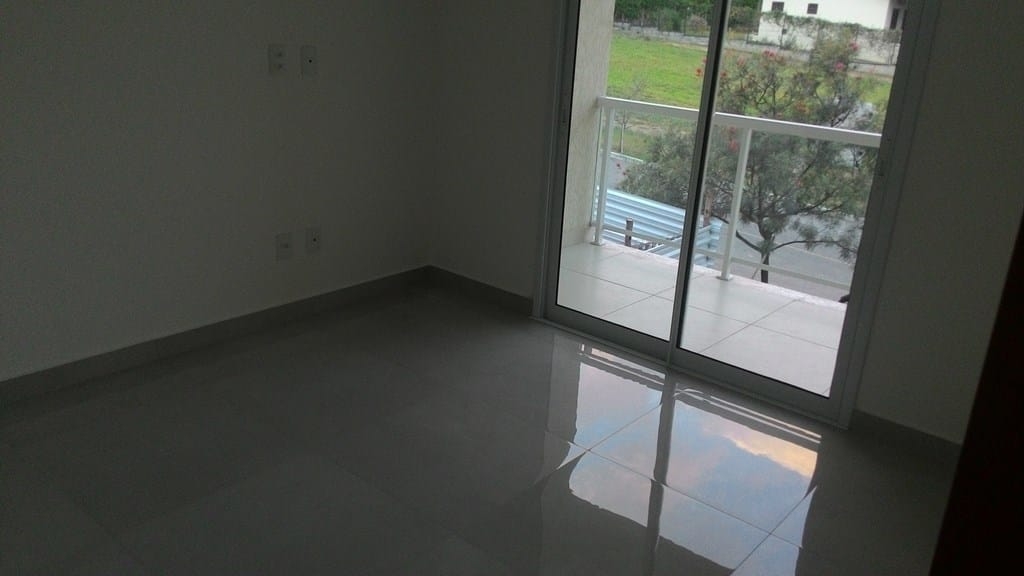Sobrado, 3 quartos, 340 m² - Foto 30