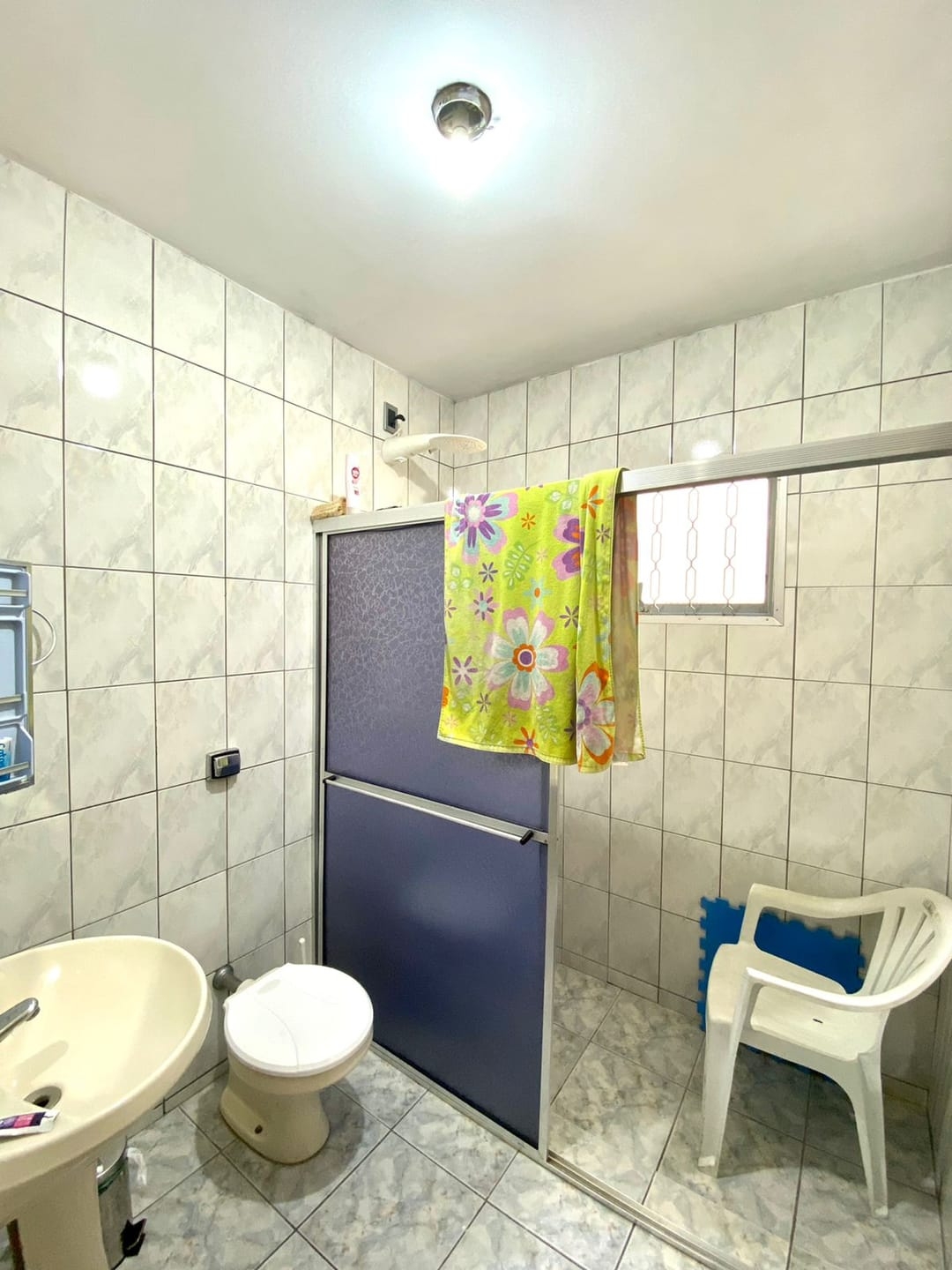 Sobrado, 2 quartos, 88 m² - Foto 6