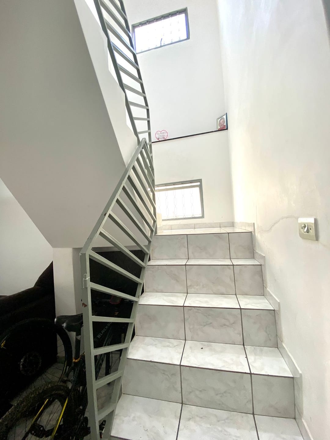 Sobrado, 2 quartos, 88 m² - Foto 7