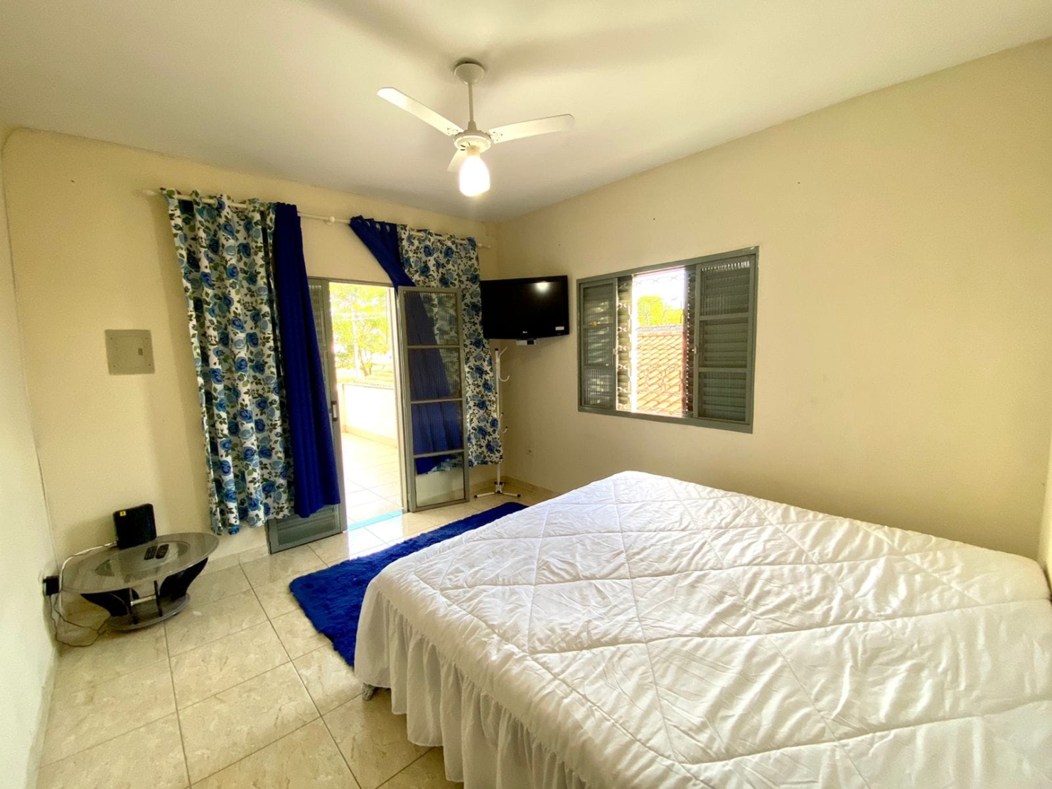 Sobrado, 2 quartos, 88 m² - Foto 11