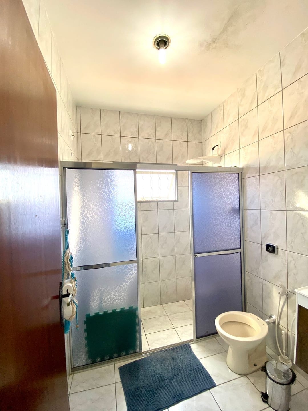 Sobrado, 2 quartos, 88 m² - Foto 10