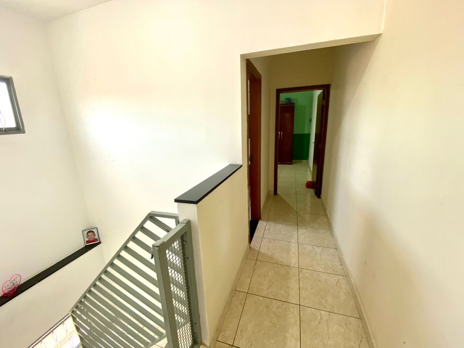 Sobrado, 2 quartos, 88 m² - Foto 8