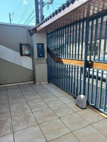 Casa, 4 quartos, 140 m² - Foto 7
