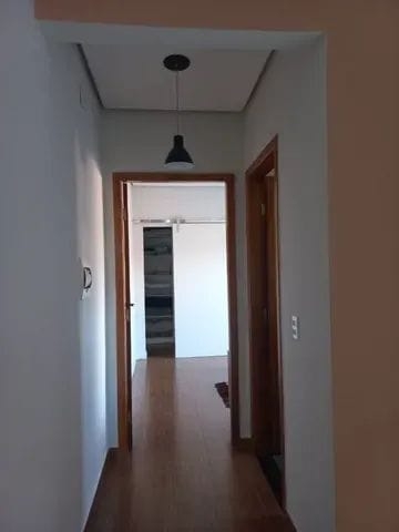 Casa, 4 quartos, 140 m² - Foto 6