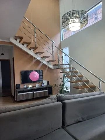 Casa, 4 quartos, 140 m² - Foto 14