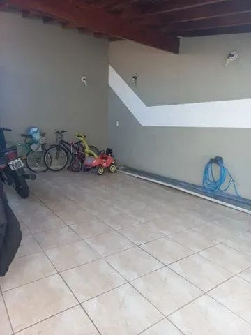 Casa, 4 quartos, 140 m² - Foto 13