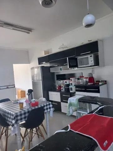 Casa, 4 quartos, 140 m² - Foto 12