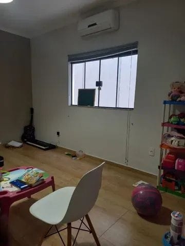Casa, 4 quartos, 140 m² - Foto 11