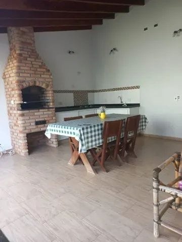 Casa, 4 quartos, 140 m² - Foto 9