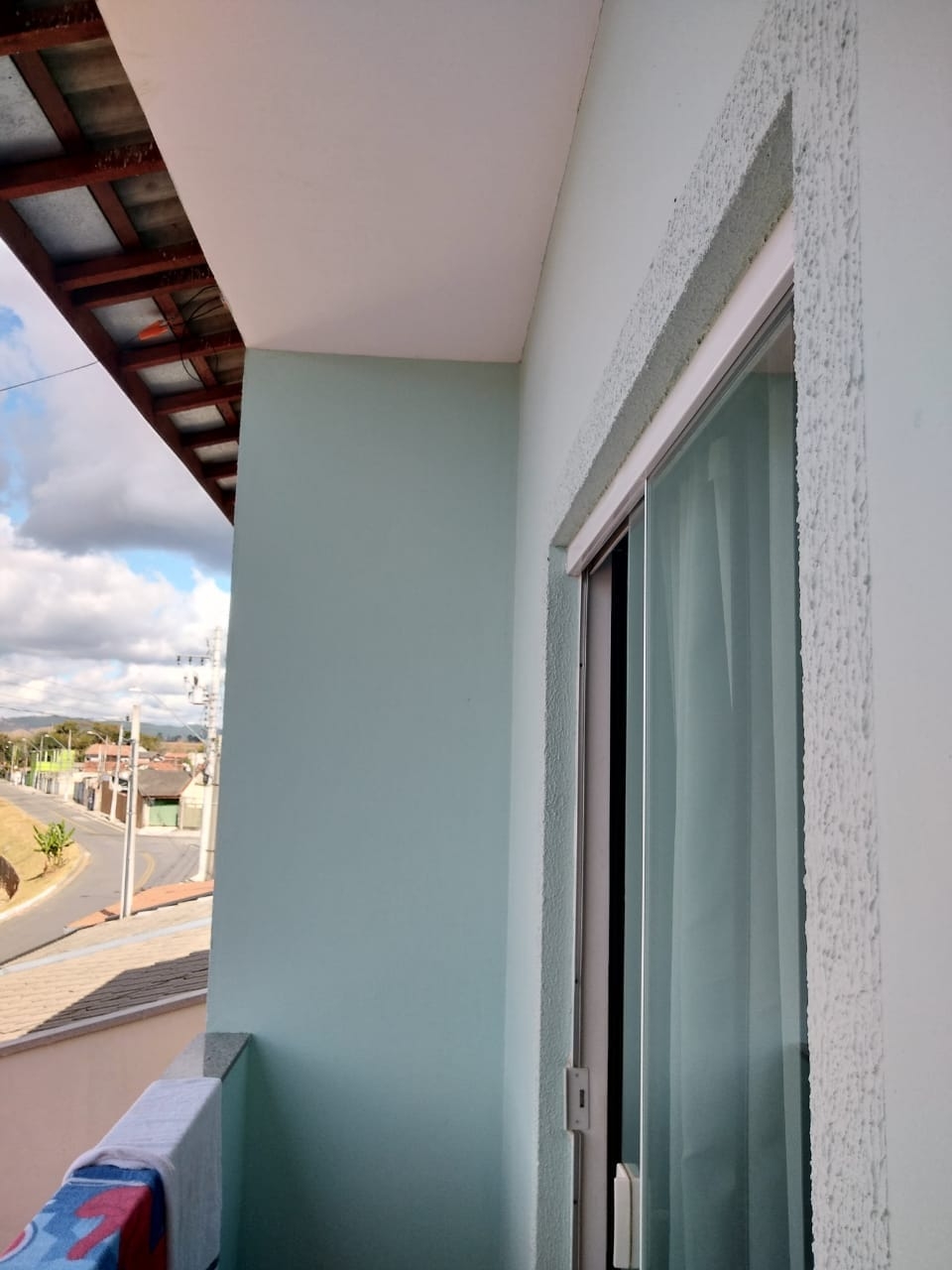 Sobrado, 2 quartos, 76 m² - Foto 7
