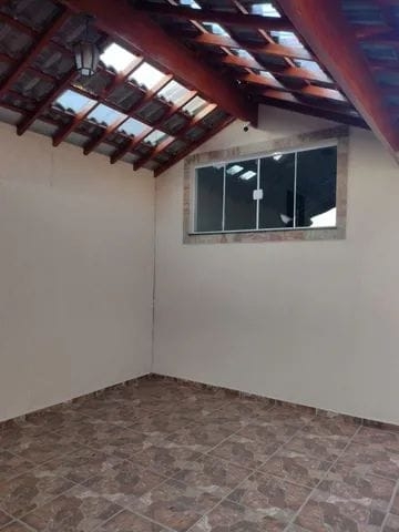 Casa à venda com 2 quartos - Foto 11