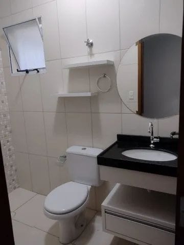 Casa à venda com 2 quartos - Foto 22