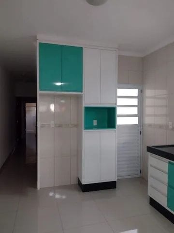 Casa à venda com 2 quartos - Foto 2