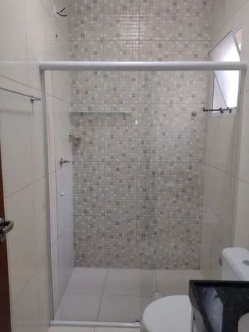 Casa à venda com 2 quartos - Foto 5
