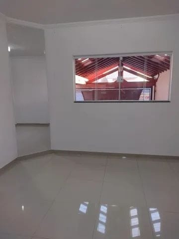 Casa à venda com 2 quartos - Foto 7