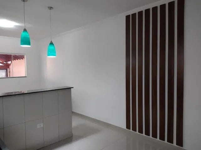 Casa à venda com 2 quartos - Foto 8
