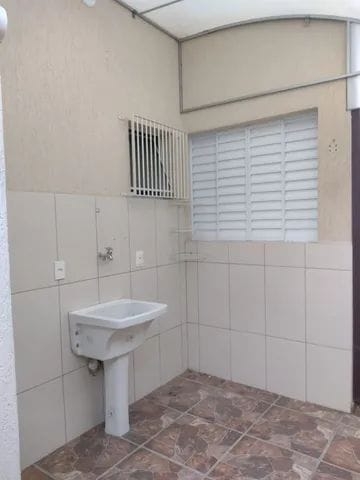 Casa à venda com 2 quartos - Foto 9