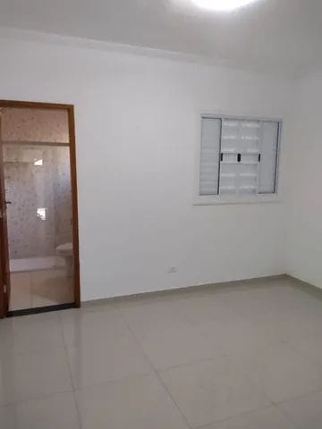 Casa à venda com 2 quartos - Foto 10