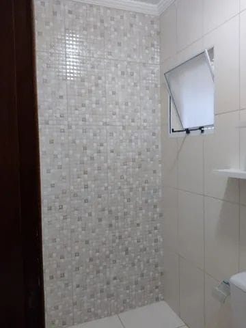 Casa à venda com 2 quartos - Foto 12