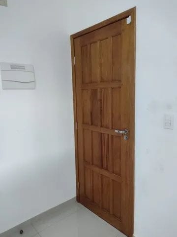 Casa à venda com 2 quartos - Foto 13