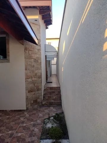 Casa à venda com 2 quartos - Foto 14