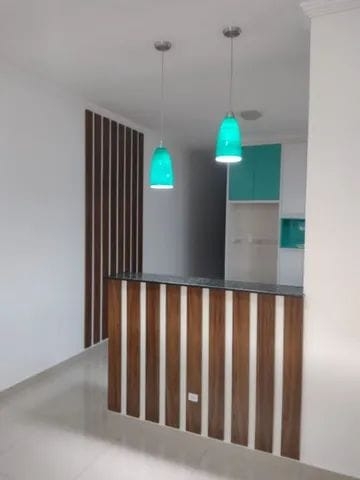 Casa à venda com 2 quartos - Foto 15