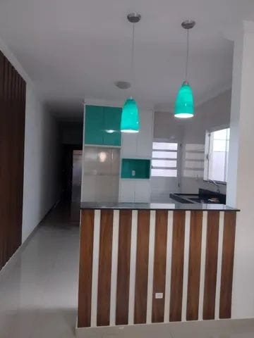 Casa à venda com 2 quartos - Foto 16