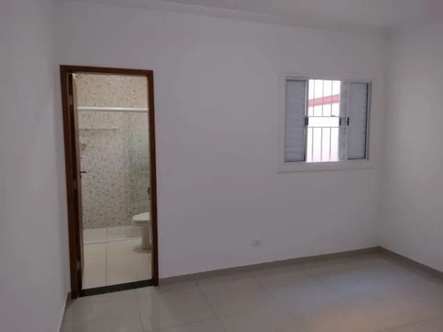 Casa à venda com 2 quartos - Foto 18