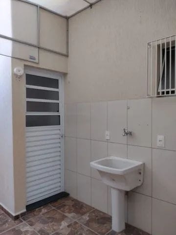 Casa à venda com 2 quartos - Foto 19
