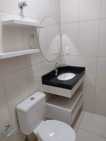Casa à venda com 2 quartos - Foto 21
