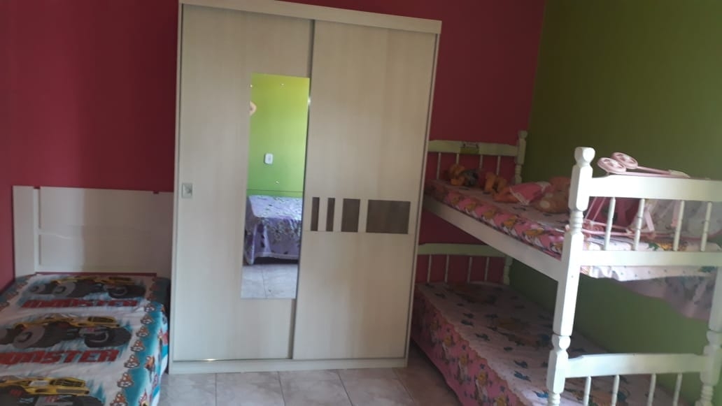 Casa, 3 quartos, 156 m² - Foto 8