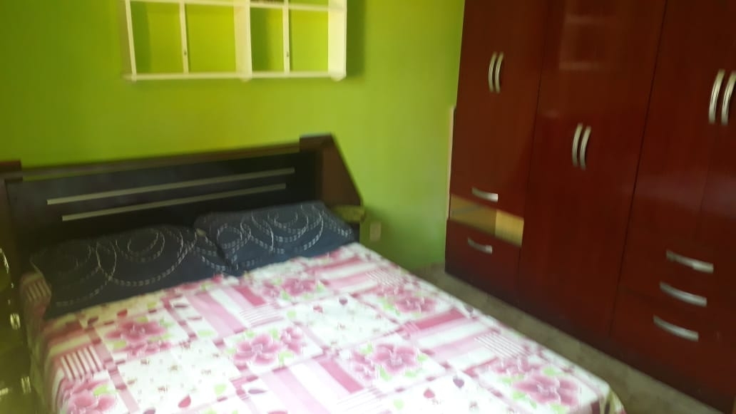 Casa, 3 quartos, 156 m² - Foto 9