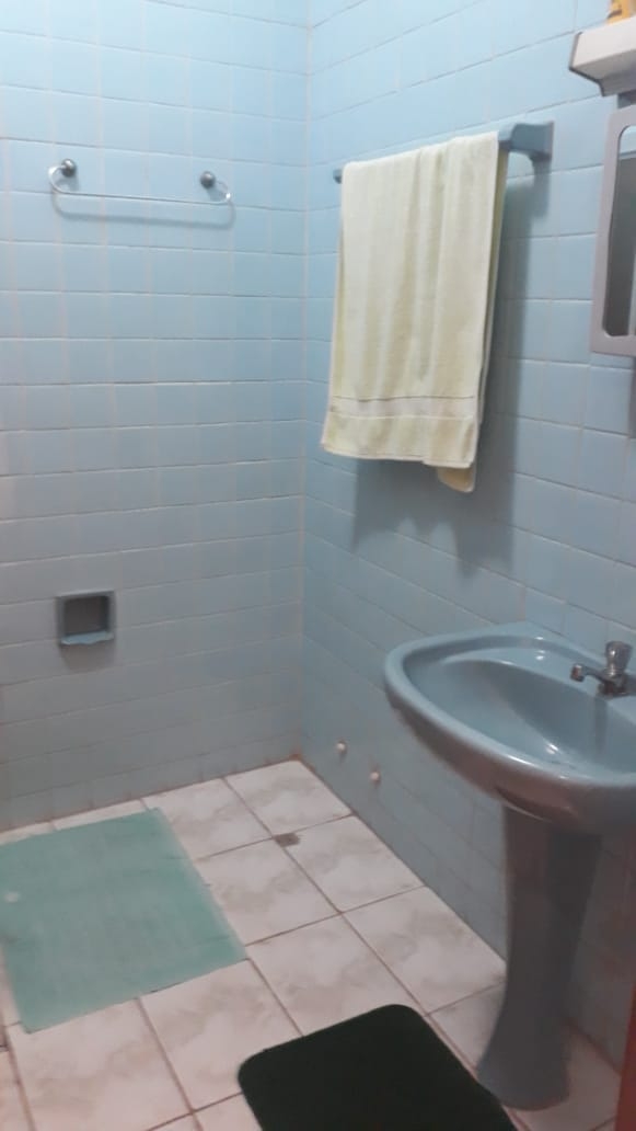 Casa, 3 quartos, 156 m² - Foto 10