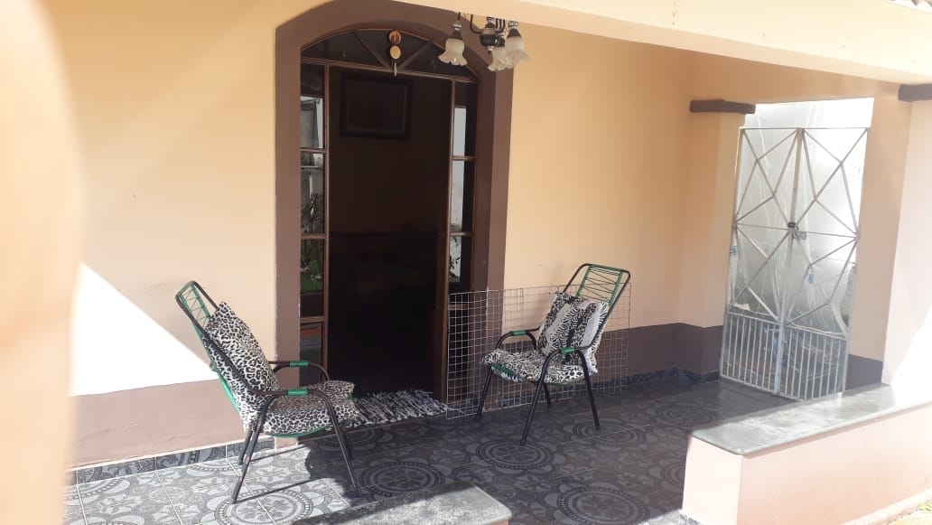 Casa, 3 quartos, 156 m² - Foto 11