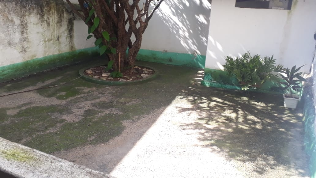 Casa, 3 quartos, 156 m² - Foto 12